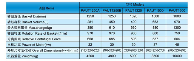 1678862976147819.jpg 3-3.jpg