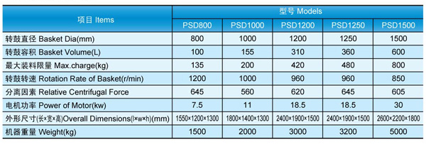 1678864826962162.jpg 1-3.jpg